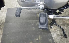 OTHER +ENFIELD BULLET500EFI 2012