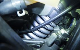 HONDA NT1100 2023 SC84