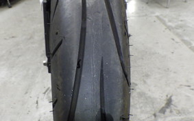 HONDA CBR125R 1996 JC50