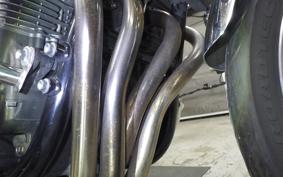 HONDA CB1100 2010 SC65