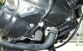 HONDA MOTOCOMPO 2021 AB12