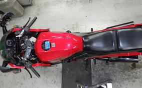 KAWASAKI GPZ900R NINJA 2000 ZX900A