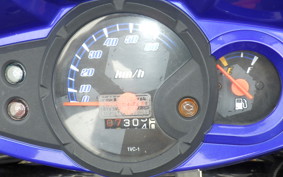 YAMAHA BW'S 50 Gen.3 2003 SA53J