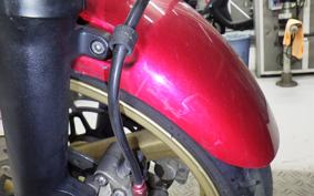 HONDA CB400SF VTEC Spec3 2005 NC39