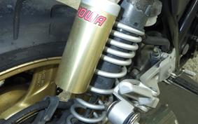 HONDA CB400SF VTEC Spec3 2005 NC39