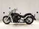 Фото Yamaha DRAGSTAR 400 CLASSIC 2005 с японского аукциона