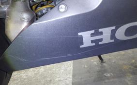 HONDA CBR1000RR 2007 SC57