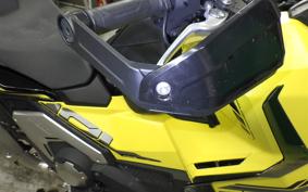 HONDA X-ADV 750 2025 RH21