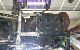 YAMAHA DT50 2024 17W