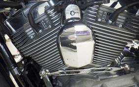 HARLEY FLHTKSE 1800CVO 2014
