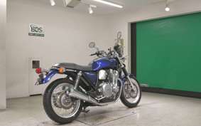 HONDA CB1100 EX ABS 2019 SC65