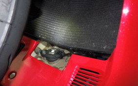 DUCATI 1098 2007