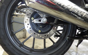 HONDA GB350 2026 NC59