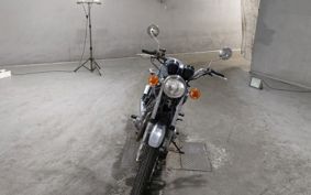 KAWASAKI Z750 T Type 1976 KZ750B