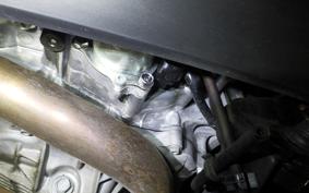 HONDA X-ADV 750 2025 RH21