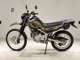 Фото Yamaha SEROW 250 Gen.2 2025 с японского аукциона