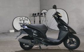 HONDA DIO AF68