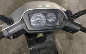 SUZUKI ADDRESS V100 CE11A