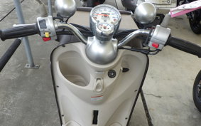 YAMAHA VINO 50 SA54J