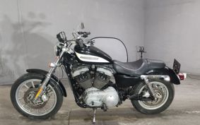 HARLEY XL1200R 2004 CLP