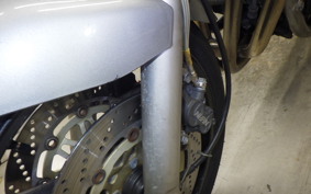 SUZUKI GSF1200 1998 GV75A