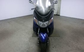 SUZUKI SKYWAVE 250 (Burgman 250) CJ41A