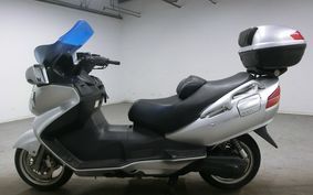 SUZUKI SKYWAVE 650 2003 CP51A