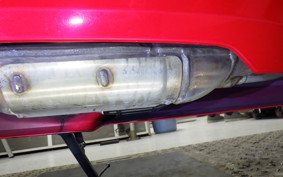HONDA CBR400R 2019 NC56