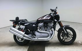 HARLEY XR1200 2009 LA6