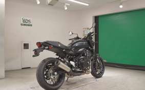KAWASAKI Z900RS 2026 ZR902A