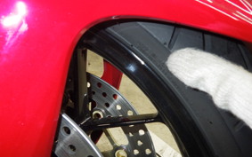 HONDA CBR600RR 2025 PC40