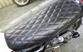 SUZUKI GRASS TRACKER NJ4BA