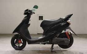 YAMAHA JOG ZR Gen.2 SA16J