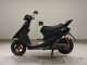 Фото Yamaha JOG ZR Gen.2 с японского аукциона
