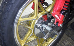 HONDA CB400 N 2026 CB400N