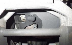 SUZUKI PALETTE CA45A