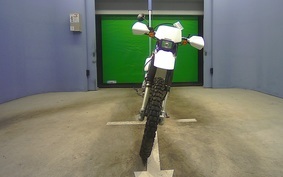 HONDA XR-250 MD30