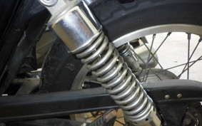 HONDA GB250 CLUBMAN MC10