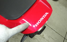 HONDA CBR600RR 2024 PC40