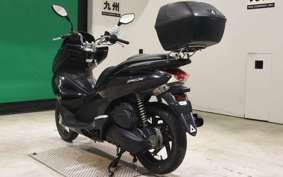 HONDA PCX 125 JF28