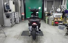 YAMAHA CYGNUS 125 X 2019