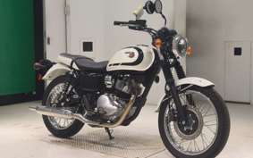 KAWASAKI W230 2017 BJ230A