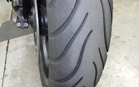 HONDA REBEL 1100 DCT 2022 SC83