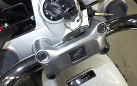 HONDA MONKEY 125 2023 JB03