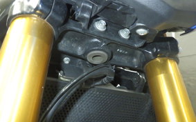 SUZUKI GSX-S750 2017 C533F
