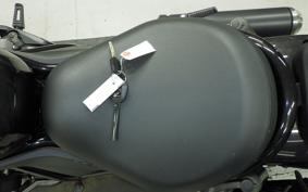 HONDA REBEL 1100 2022 SC83