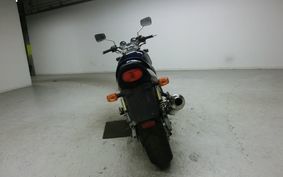 SUZUKI INAZUMA 400 (GSX400) 1999 GK7BA
