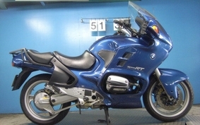 BMW R1100RT 1996 3059
