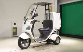 HONDA GYRO CANOPY TA03