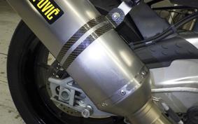 BMW S1000RR 2014